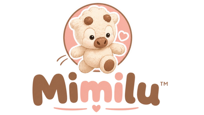 Mimilu™