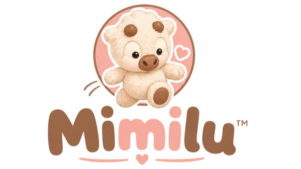 Mimilu™